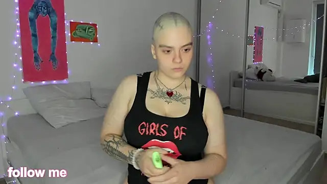 len be online show from 10-25-25, 11:07