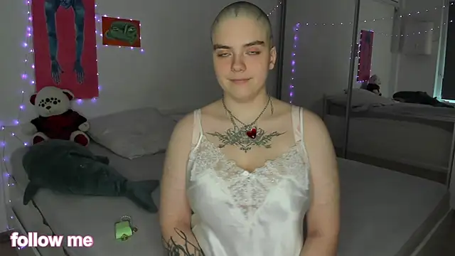 len be online show from 10-27-25, 11:03