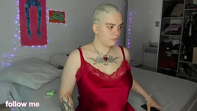 len be online show from 10-28-25, 11:03