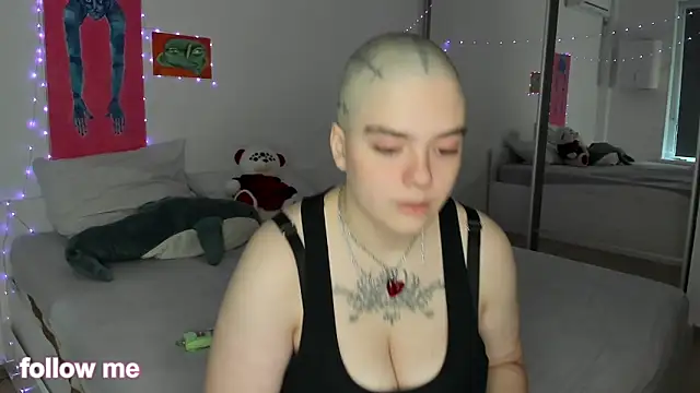 len be online show from 10-29-25, 11:01