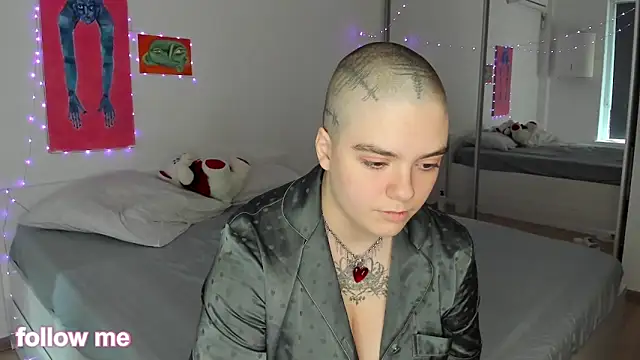 len be online show from 11-02-25, 11:01