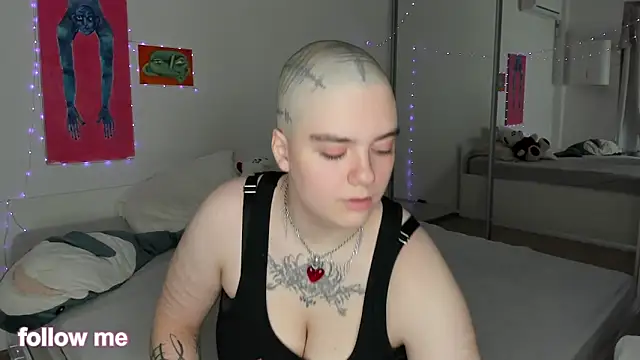 len be online show from 11-06-25, 11:11