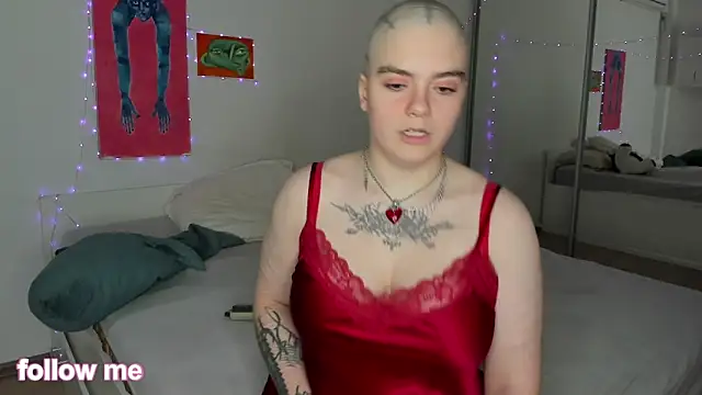 len be online show from 11-07-25, 11:10