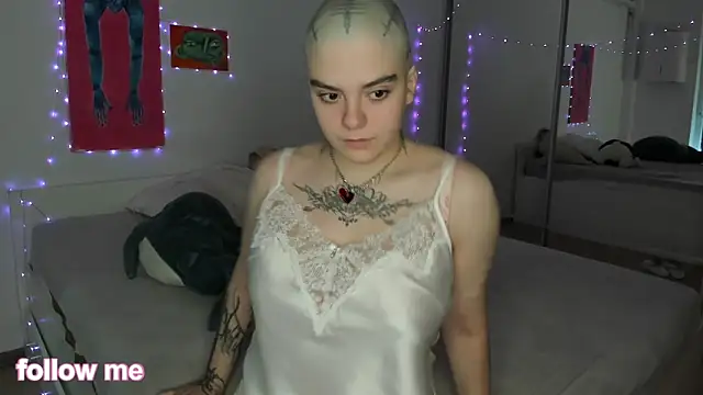 len be online show from 11-10-25, 11:09