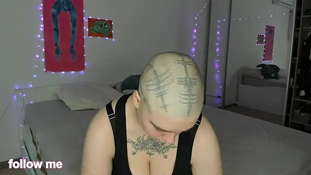 len be online show from 11-12-25, 11:10