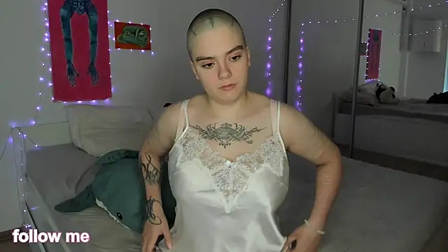 len be online show from 11-13-25, 11:09