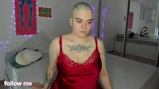 len be online show from 11-16-25, 11:05