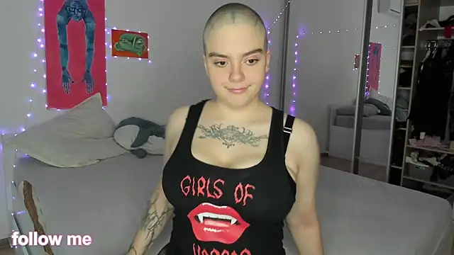 len be online show from 11-21-25, 11:09