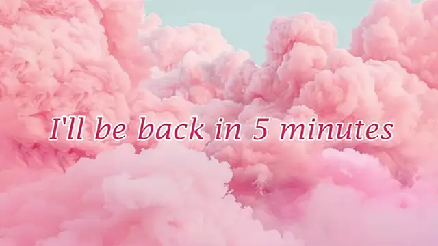 len be online show from 11-25-25, 11:10