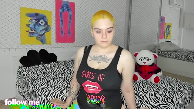 len be online show from 12-01-25, 11:04