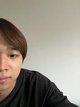 Snapshot of nagi_112 chatting on 10-25-25, 05:26 nagi 112 online show from 10-25-25, 05:26