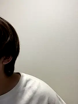 Snapshot of nagi_112 chatting on 10-26-25, 11:38 nagi 112 online show from 10-26-25, 11:38