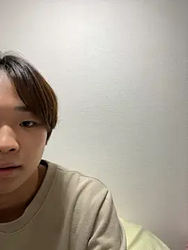 Snapshot of nagi_112 chatting on 10-30-25, 11:22 nagi 112 online show from 10-30-25, 11:22