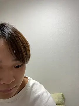 Snapshot of nagi_112 chatting on 11-01-25, 08:49 nagi 112 online show from 11-01-25, 08:49