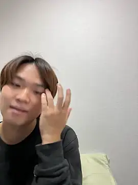 Snapshot of nagi_112 chatting on 11-02-25, 05:43 nagi 112 online show from 11-02-25, 05:43