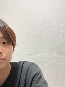 Snapshot of nagi_112 chatting on 11-14-25, 12:04 nagi 112 online show from 11-14-25, 12:04