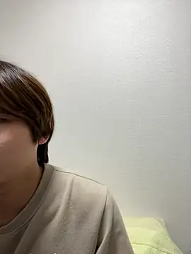 Snapshot of nagi_112 chatting on 11-18-25, 12:20 nagi 112 online show from 11-18-25, 12:20