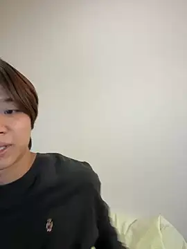 Snapshot of nagi_112 chatting on 11-22-25, 05:06 nagi 112 online show from 11-22-25, 05:06