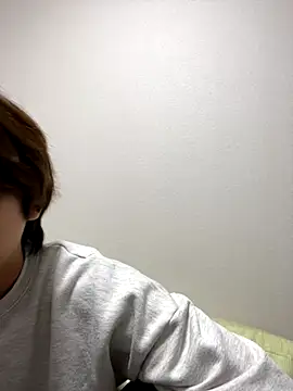 Snapshot of nagi_112 chatting on 11-24-25, 12:05 nagi 112 online show from 11-24-25, 12:05