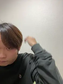 Snapshot of nagi_112 chatting on 12-02-25, 12:10 nagi 112 online show from 12-02-25, 12:10