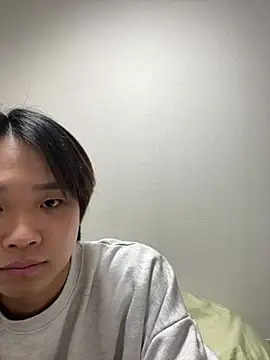 nagi 112 online show from 03-13-26, 05:03