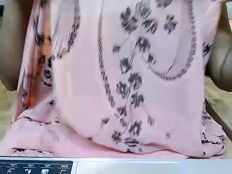 shalu 02 online show from 11-01-25, 04:31