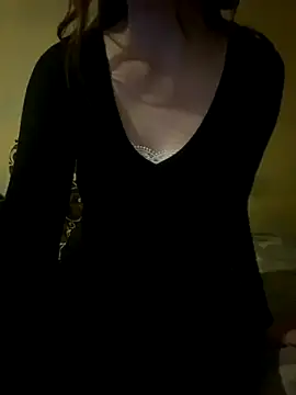 KittieCreme online show from 11-11-25, 02:17