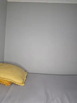 certifiedhottie2025 online show from 02-20-26, 05:48