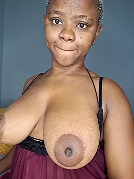 certifiedhottie2025 online show from 03-10-26, 08:41