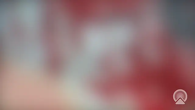 Snapshot of Soo_Min001 chatting on 11-02-25, 07:16 Soo Min001 online show from 11-02-25, 07:16