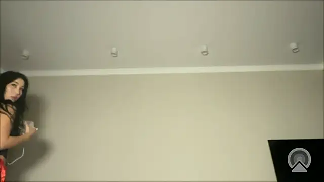 Snapshot of Soo_Min001 chatting on 11-11-25, 08:31 Soo Min001 online show from 11-11-25, 08:31