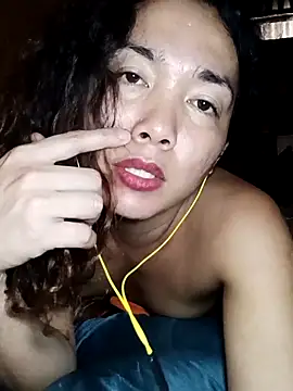 Snapshot of wildcat30 chatting on 10-13-25, 03:06 wildcat30 online show from 10-13-25, 03:06