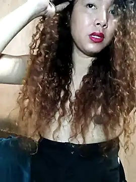 Snapshot of wildcat30 chatting on 10-15-25, 07:52 wildcat30 online show from 10-15-25, 07:52