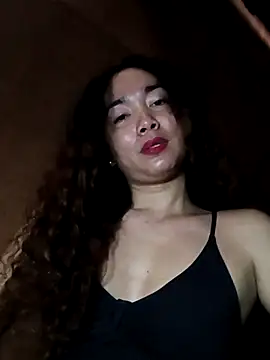 Snapshot of wildcat30 chatting on 10-19-25, 11:16 wildcat30 online show from 10-19-25, 11:16