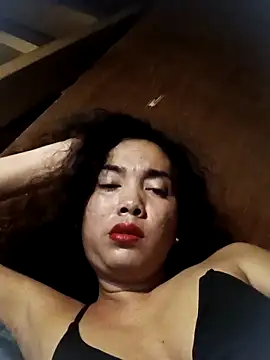 Snapshot of wildcat30 chatting on 10-22-25, 06:18 wildcat30 online show from 10-22-25, 06:18