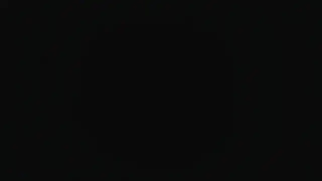 Snapshot of Monsterdominationx chatting on 11-01-25, 06:26 Monsterdominationx online show from 11-01-25, 06:26