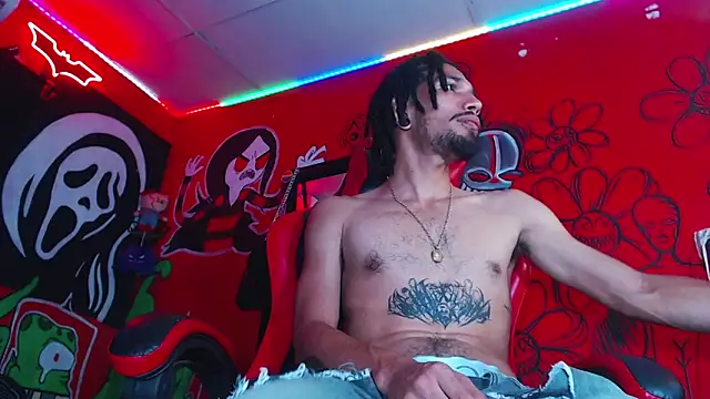 Snapshot of Monsterdominationx chatting on 11-11-25, 02:28 Monsterdominationx online show from 11-11-25, 02:28