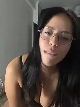 Snapshot of babecatalina chatting on 02-09-26, 04:27 babecatalina online show from 02-09-26, 04:27