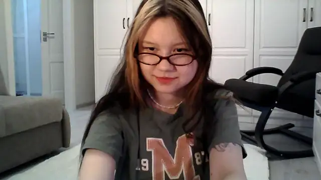 sota starcaug online show from 02-25-26, 01:54