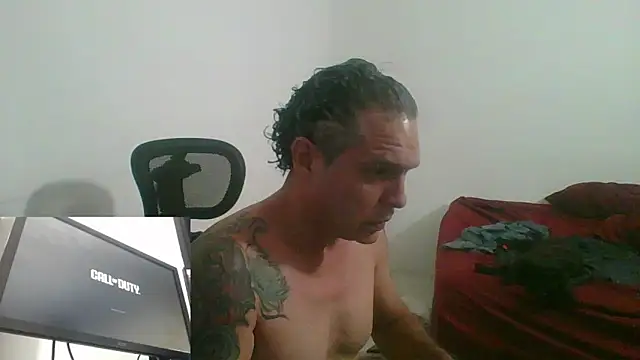 Snapshot of 316wp chatting on 10-20-25, 11:38 316wp online show from 10-20-25, 11:38