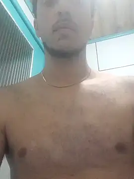 Snapshot of DreadedTough chatting on 03-08-26, 11:19 DreadedTough online show from 03-08-26, 11:19