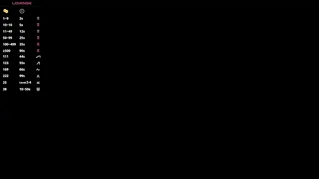 Snapshot of VictoriaMystery chatting on 11-04-25, 03:55 VictoriaMystery online show from 11-04-25, 03:55