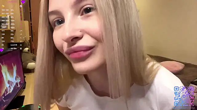 Snapshot of VictoriaMystery chatting on 11-29-25, 12:08 VictoriaMystery online show from 11-29-25, 12:08