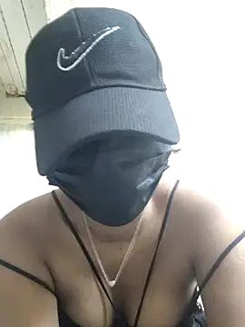 Snapshot of Sanjana_hot chatting on 10-18-25, 02:51 Sanjana hot online show from 10-18-25, 02:51