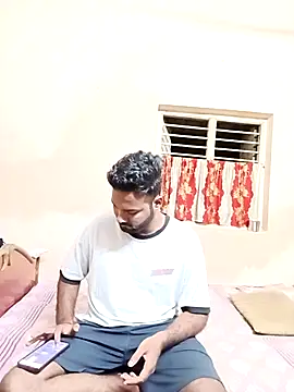 Snapshot of Hary_kv chatting on 10-12-25, 06:29 Hary kv online show from 10-12-25, 06:29