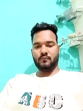 Snapshot of Hary_kv chatting on 10-14-25, 04:08 Hary kv online show from 10-14-25, 04:08