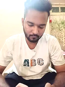 Snapshot of Hary_kv chatting on 10-16-25, 07:31 Hary kv online show from 10-16-25, 07:31