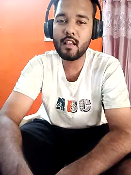 Snapshot of Hary_kv chatting on 10-17-25, 07:55 Hary kv online show from 10-17-25, 07:55
