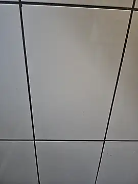 Snapshot of Babiwife chatting on 11-02-25, 05:26 Babiwife online show from 11-02-25, 05:26