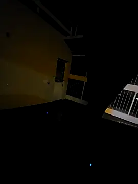 Snapshot of Babiwife chatting on 11-05-25, 03:28 Babiwife online show from 11-05-25, 03:28